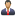 buy and sell websites